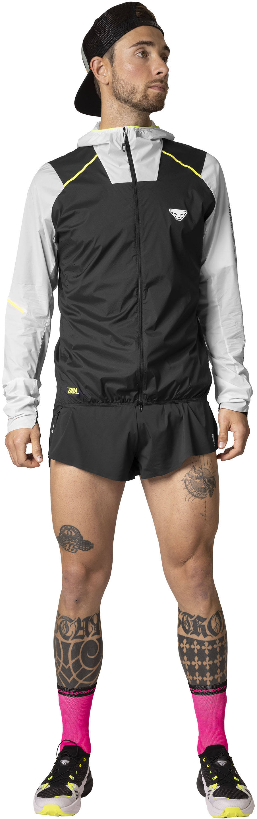 Dynafit DNA Sky Shorts M's