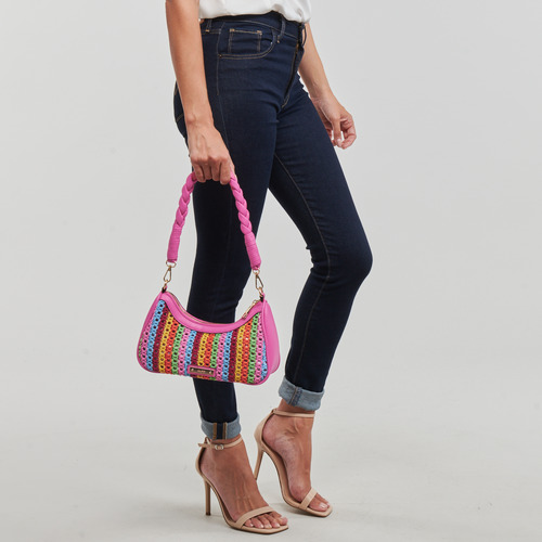 Aldo - EMRYS - Rose / Multicolore