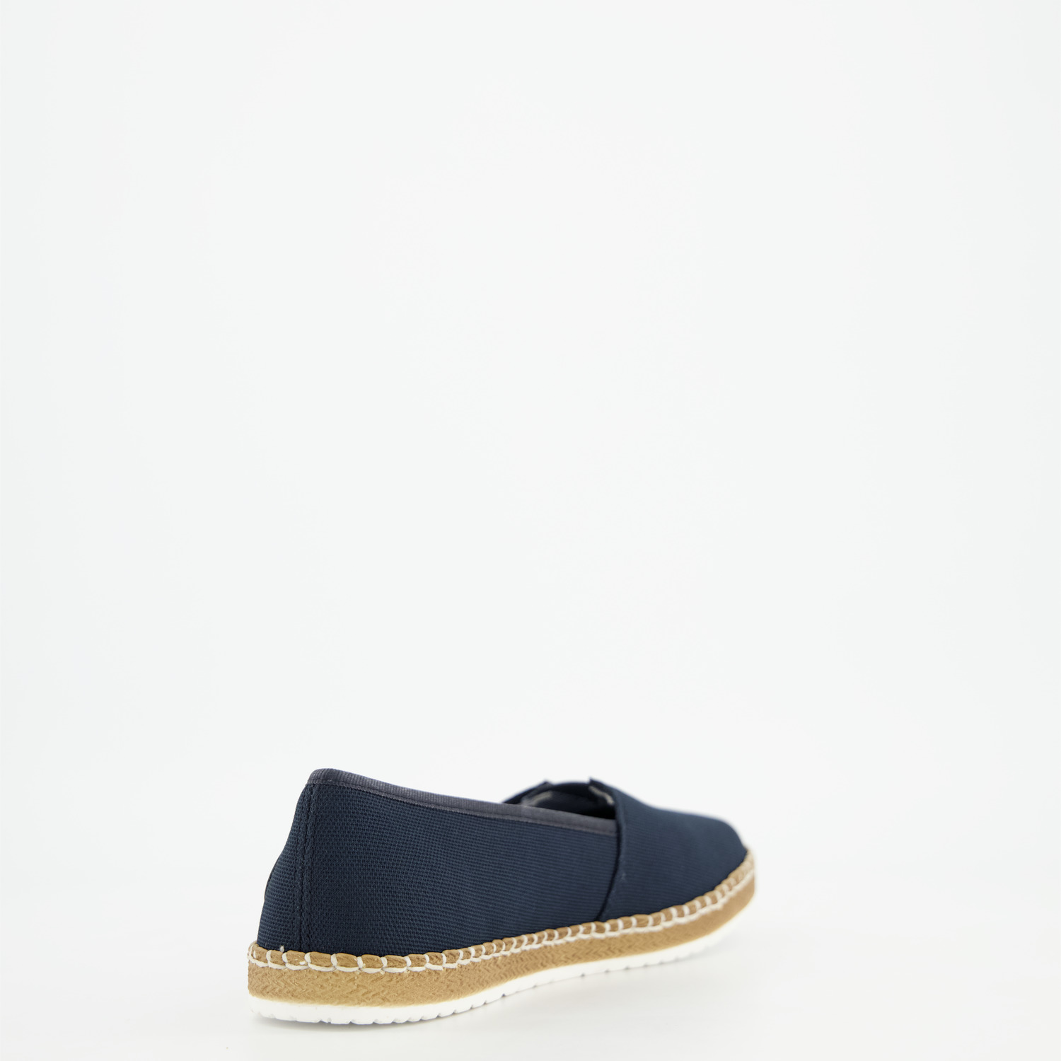 Rieker Halbschuhe
