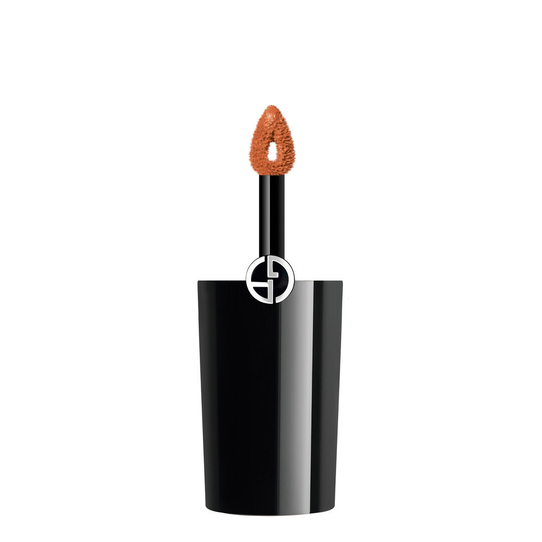 Giorgio Armani Eye Tint Sombra de Olhos Líquida