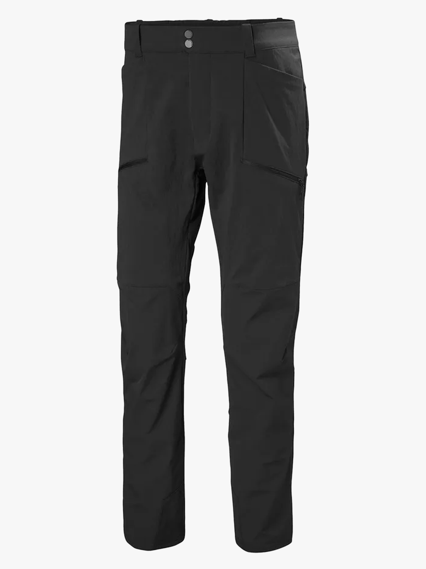 Hovda Tur Pant