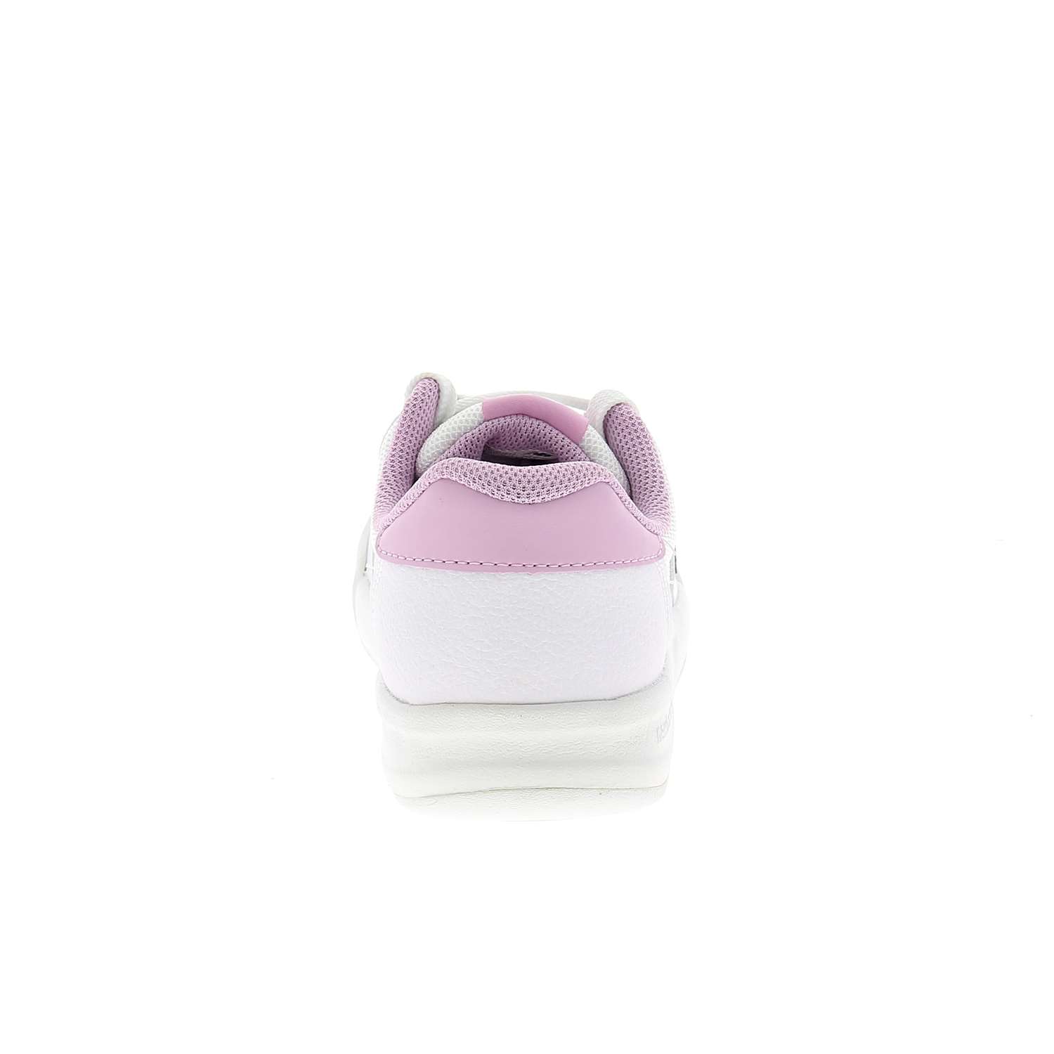 Baskets fille, garçon NEW BALANCE CT300