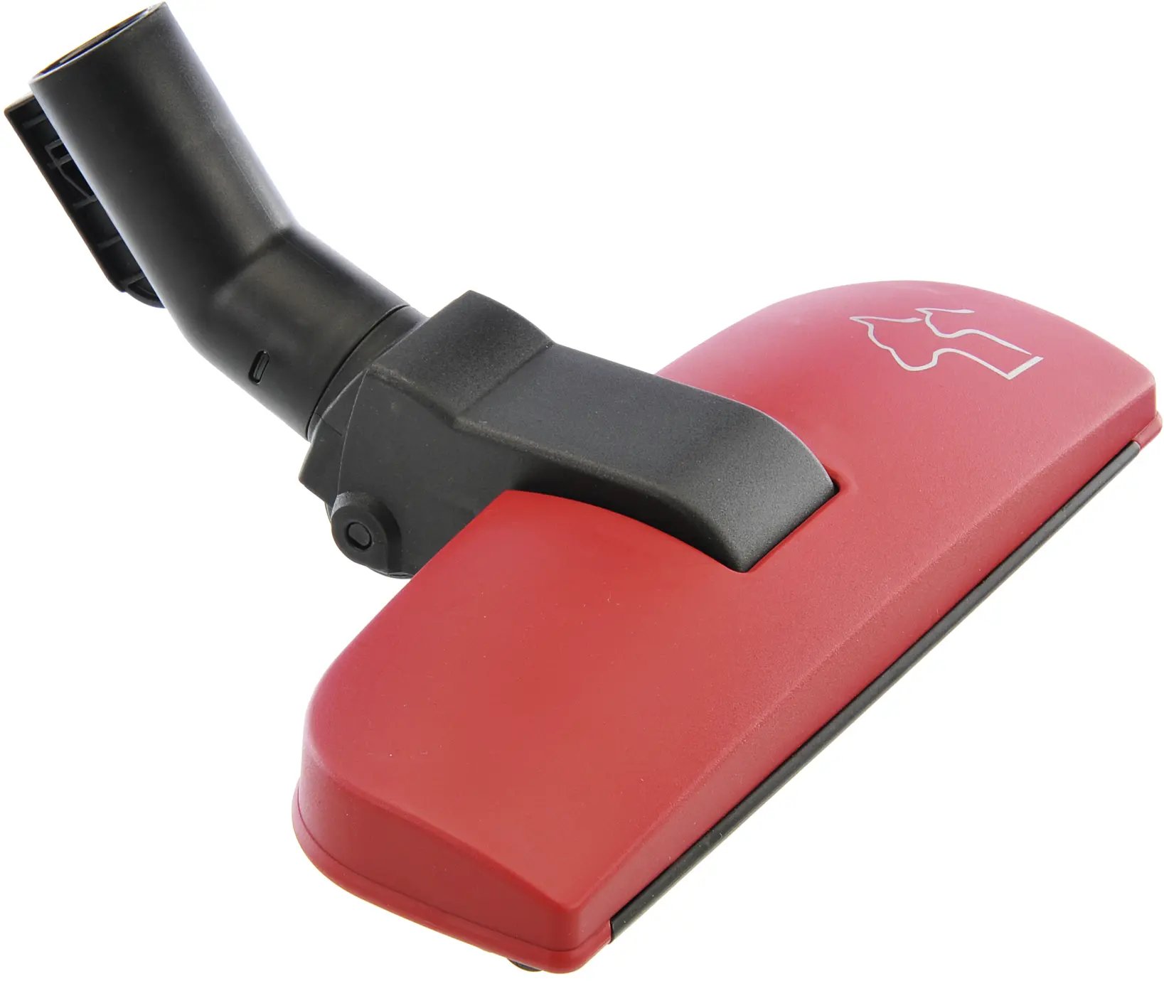 Borstel polymatic 00463929