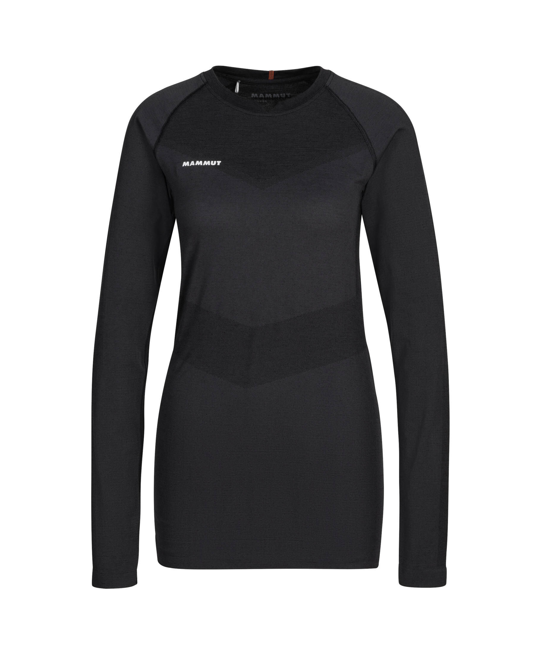 Mammut| Damen Trift Longsleeve Women