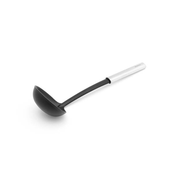 Brabantia Profile soeplepel nylon