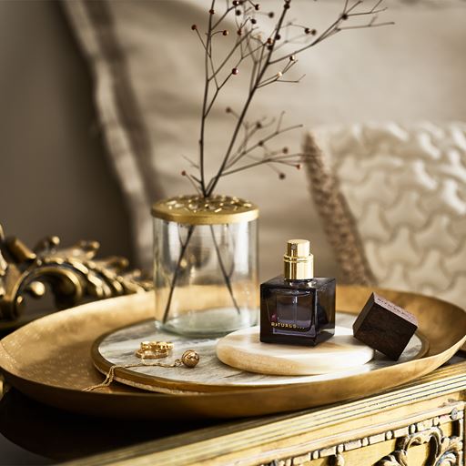 Rituals Roi D'Orient Eau De Parfum, 15 ml