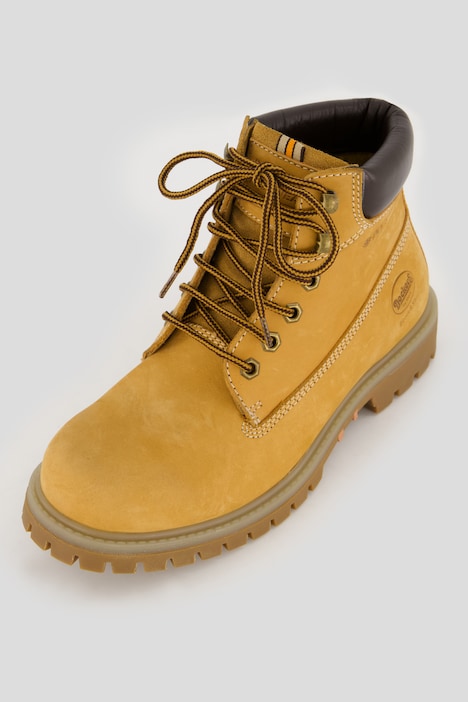 Boot, klassisch, Dockers, bis Gr. 50