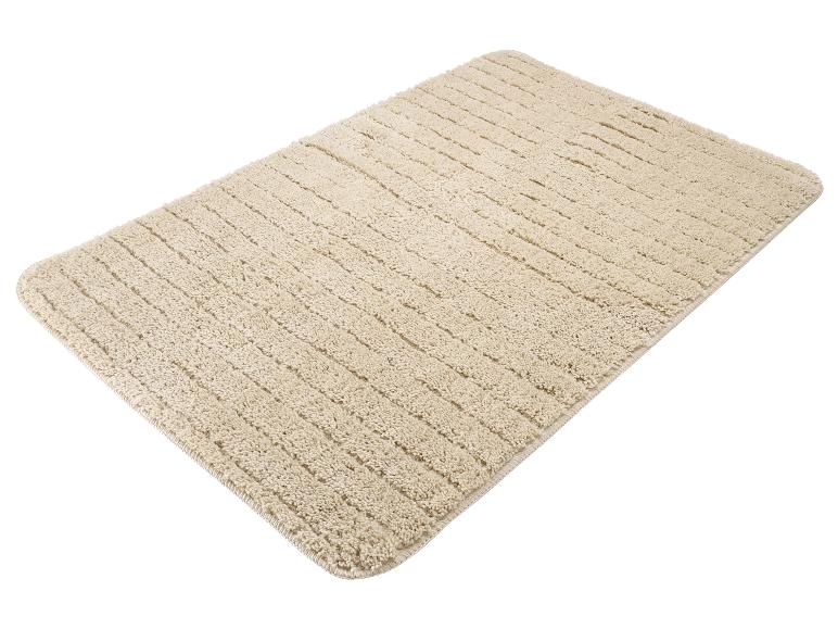 Badmat 60 x 90 cm