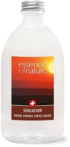 Essence of Nature Classic Refill Sensation, 250 ml