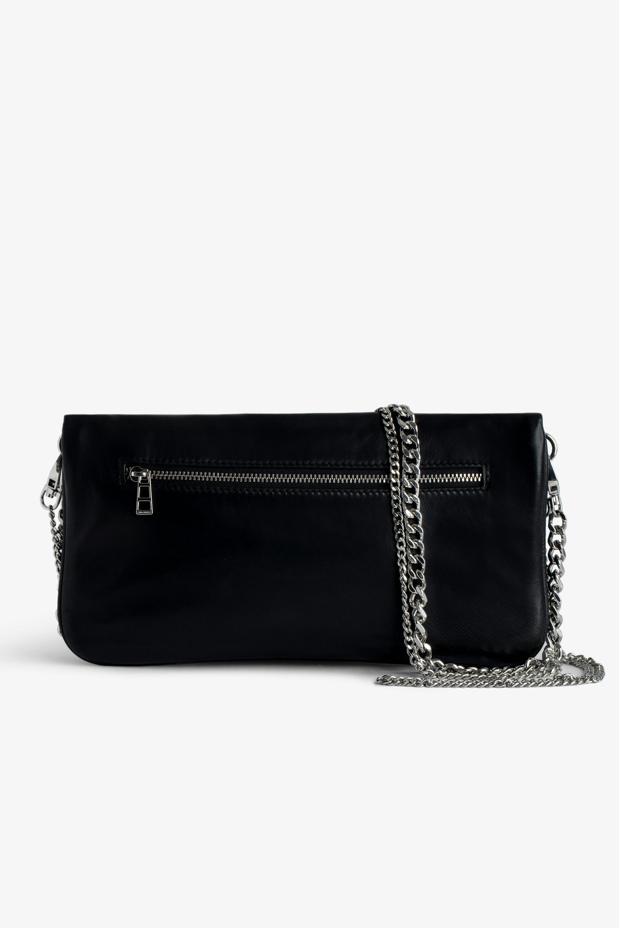Pochette Rock Lucky Charms