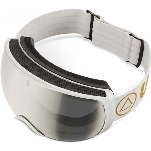 Uller - Blizzard Blanco