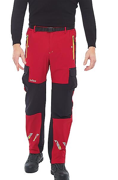 COURANT - PANTALON ARK (sur commande)