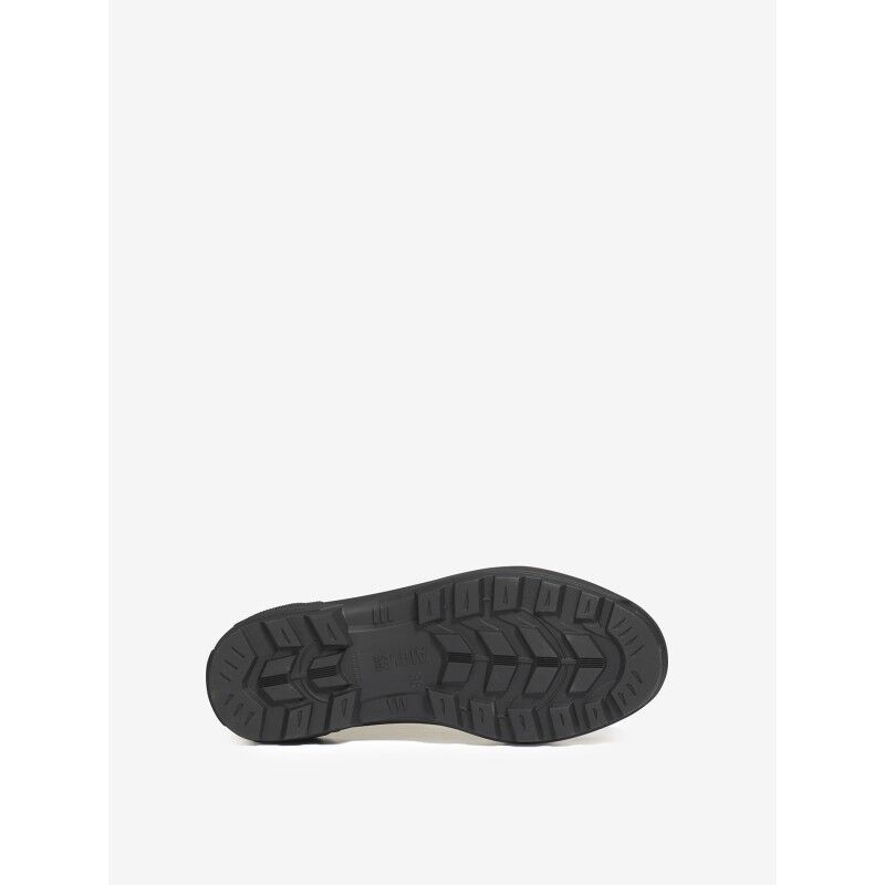 Lessfor Plus M2 - Chaussures homme
