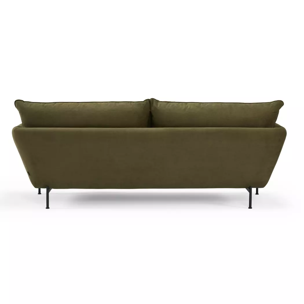Sofa Hasle Lux