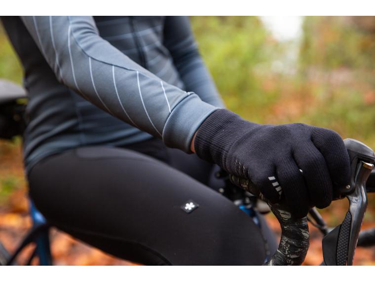 Calobra Lynae Fietsshirt