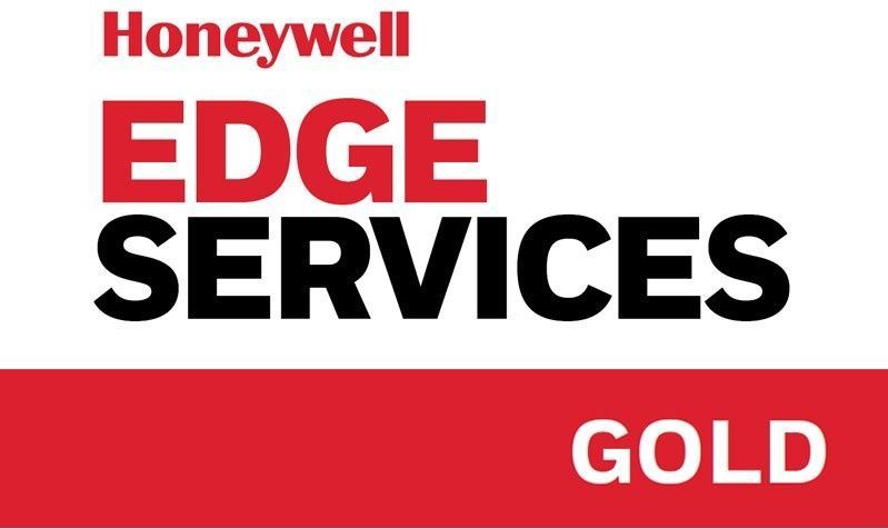 Honeywell Service Contract, New | SVCPX65-SG3N