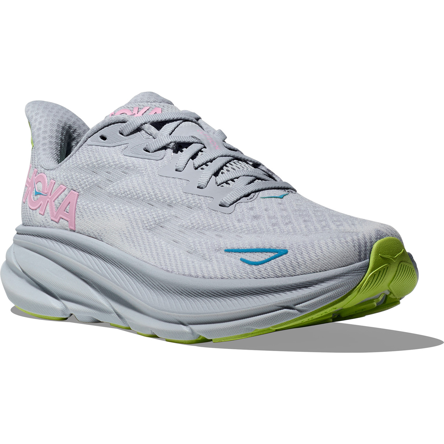 HOKA Clifton 9 Dames