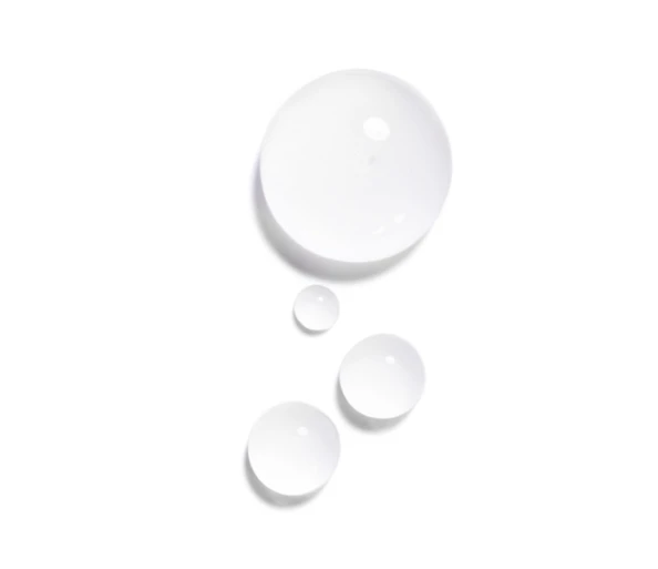 CHANEL BLEU DE CHANEL Lotion après rasage
