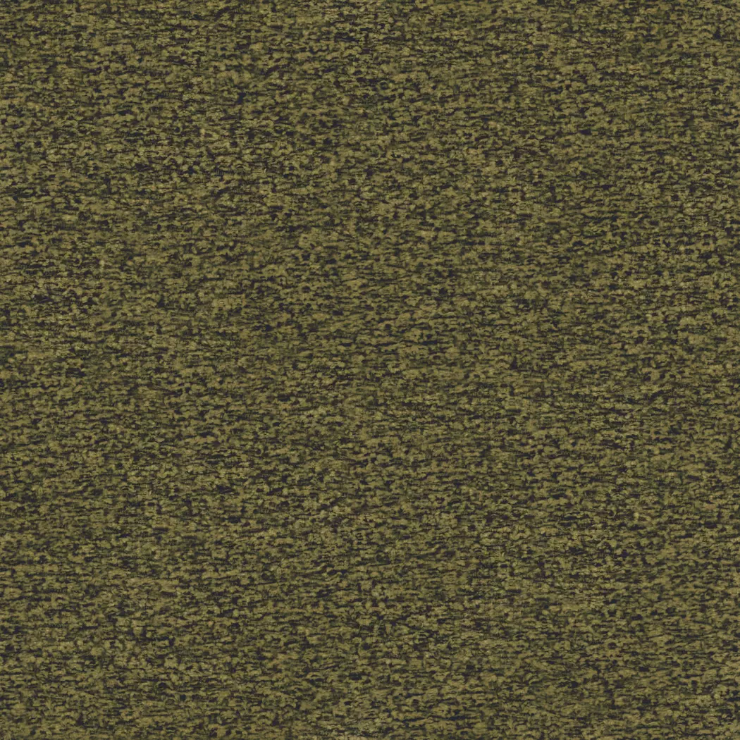 Sessel SO 1450