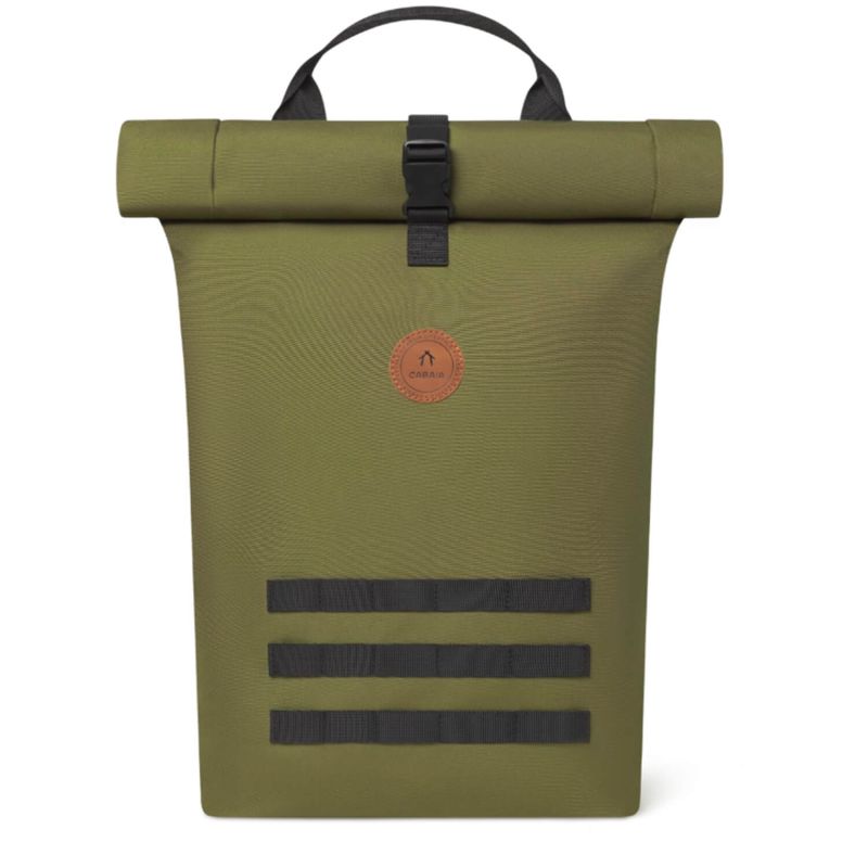 Sac à dos Starter 20 litres Agadir