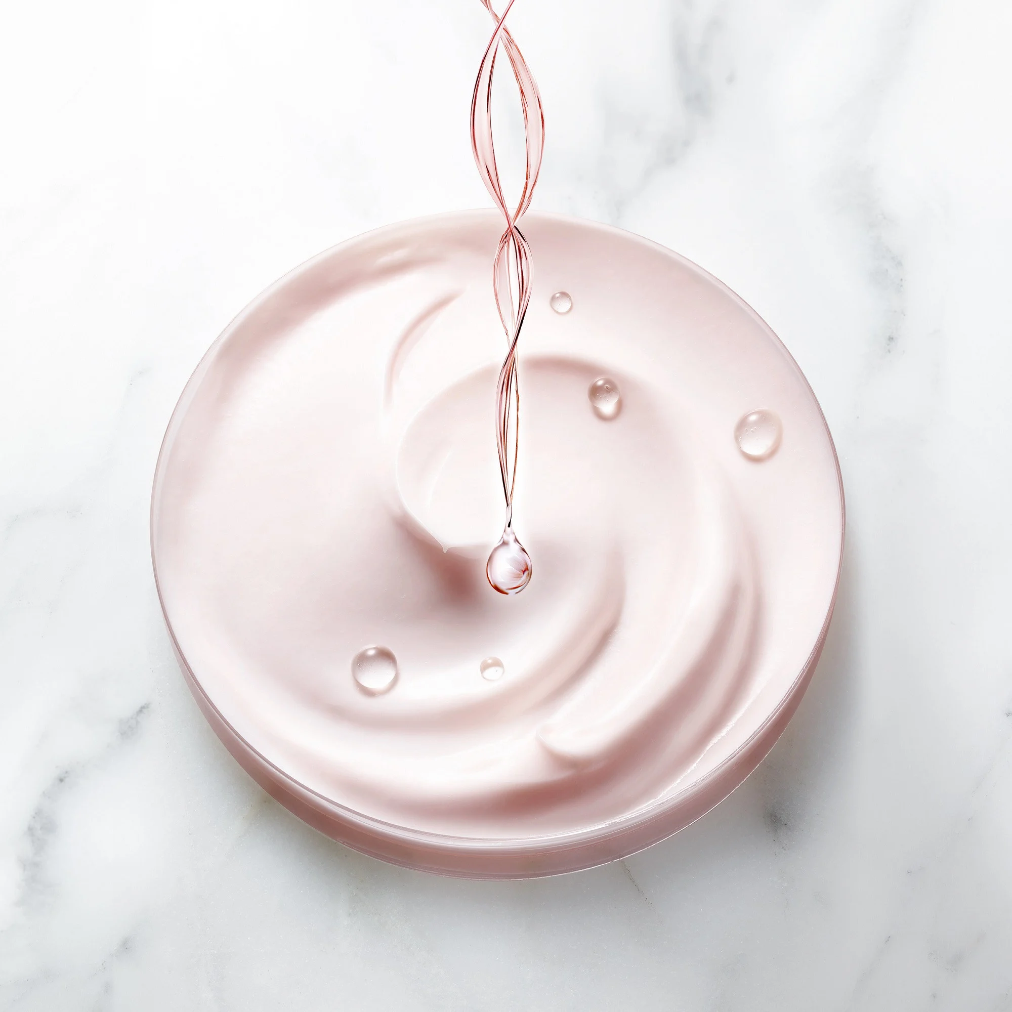 Crème Lift Régénérante Jeunesse |