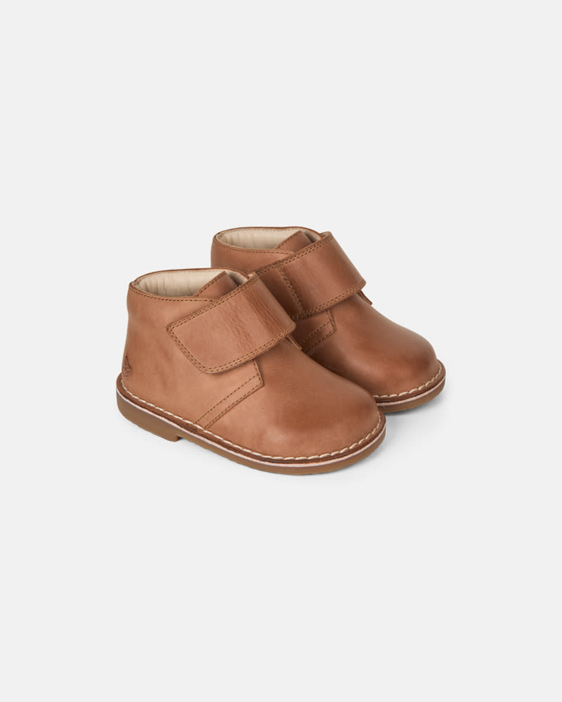 Sage Cognac