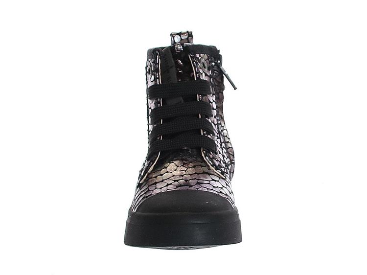 Shoesme SH23W012-L Old silver