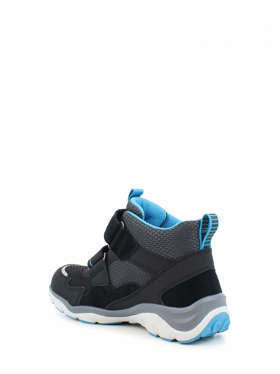 Superfit Sport5 First Walker Gore-tex