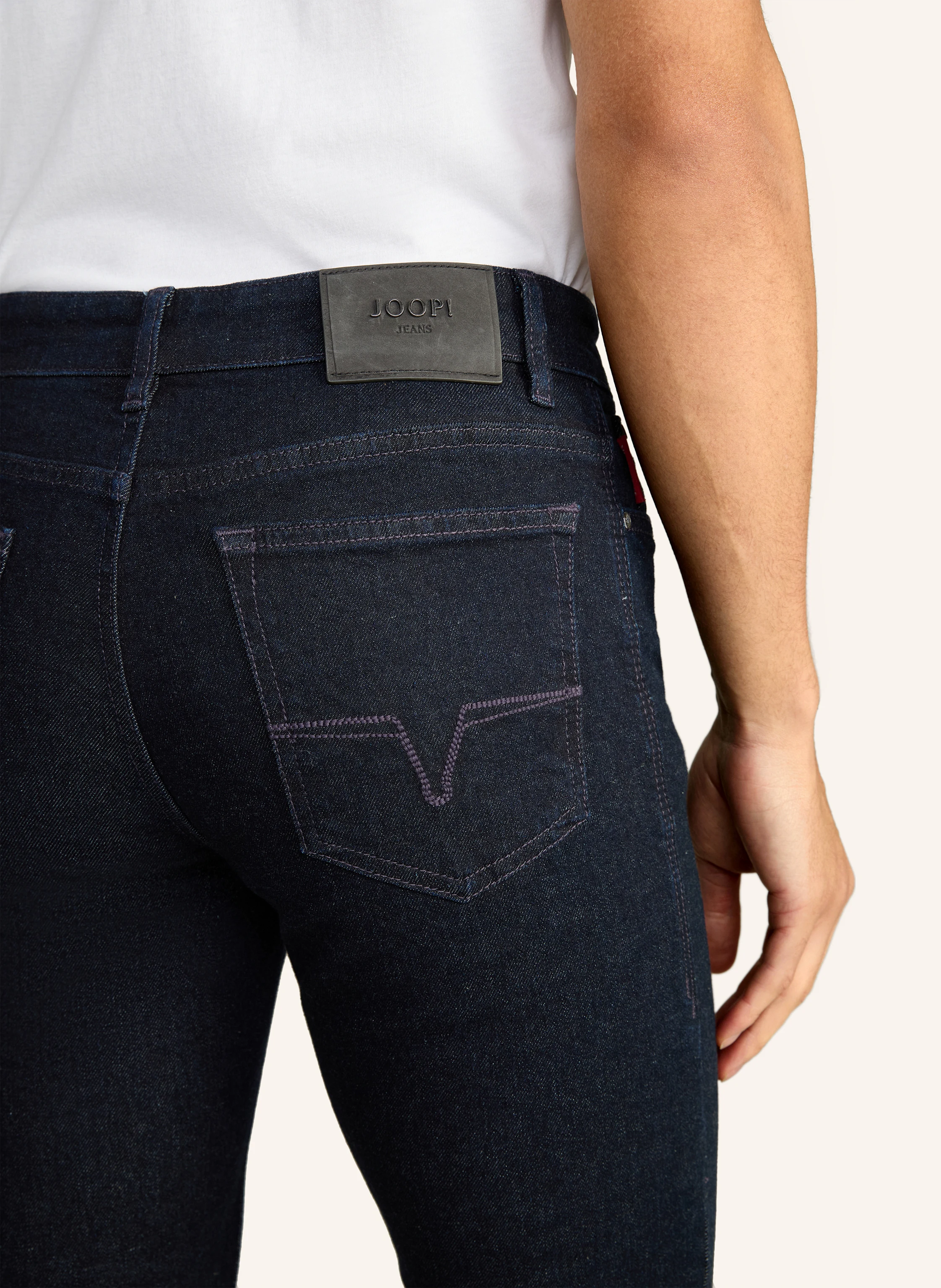 JOOP! JEANS Jeans Modern Fit