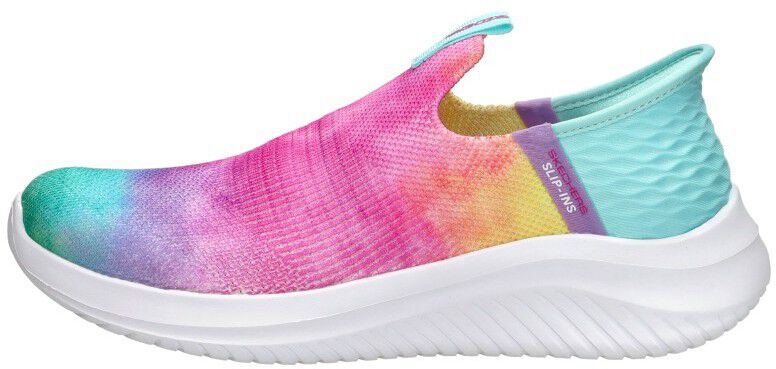 Skechers Skechers Slip-Ins: Ultra Flex 3.0 roze