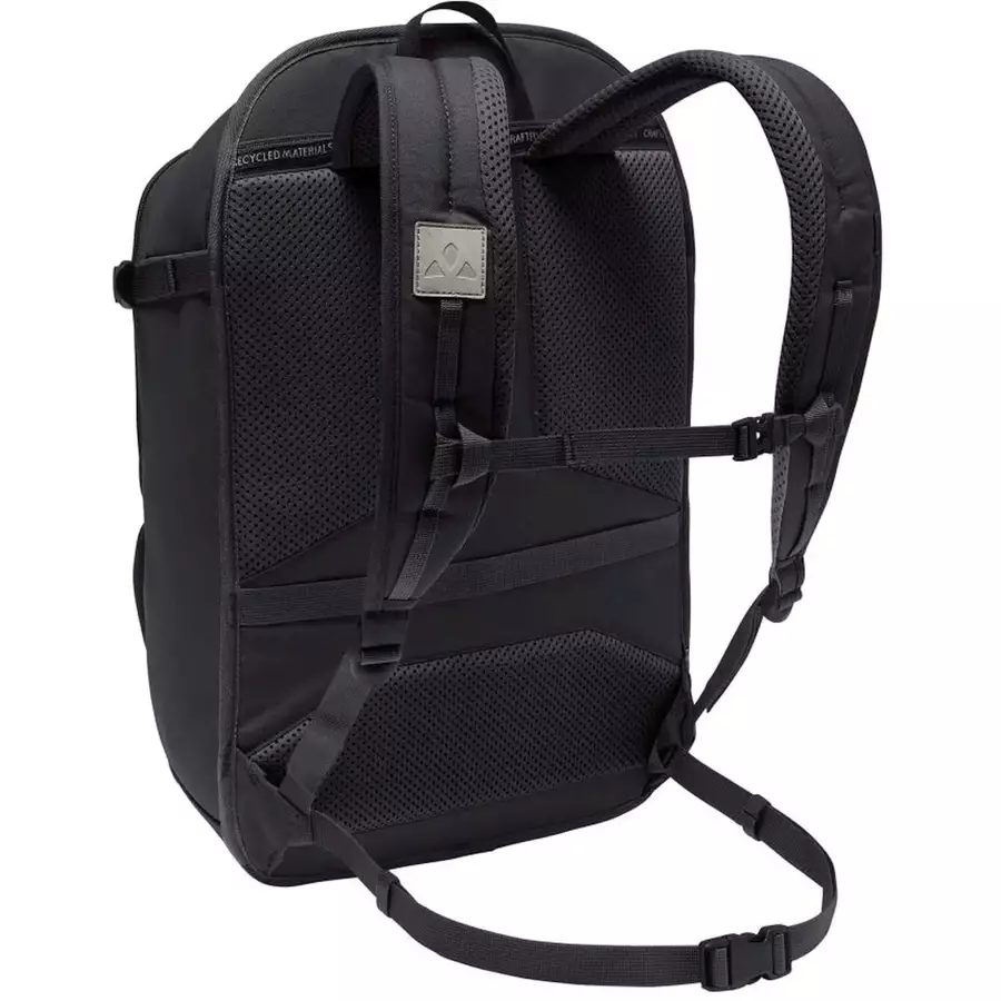 Vaude Coreway 23 - Rucksack15.6 49 cm black