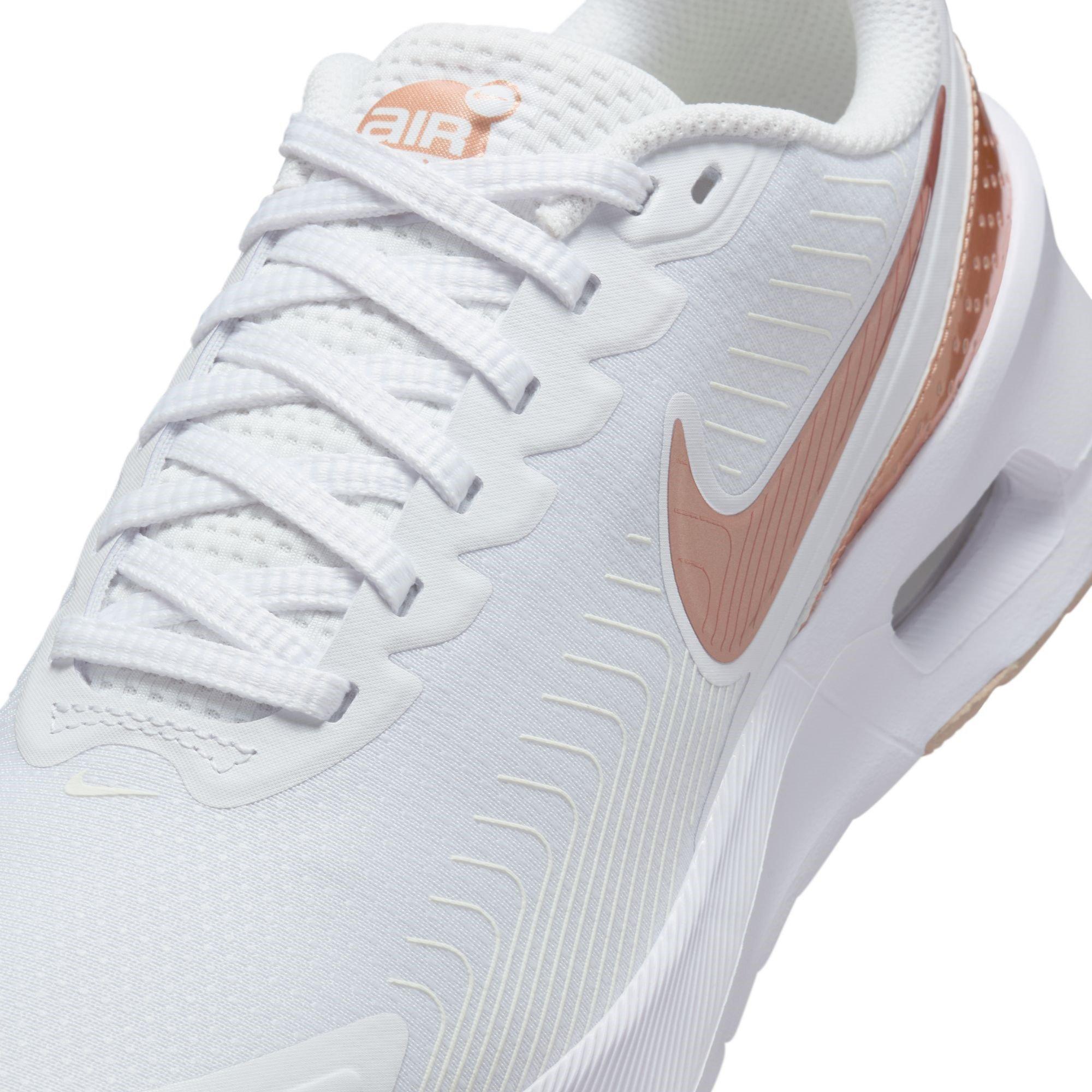 Nike Air Max Nuaxis
