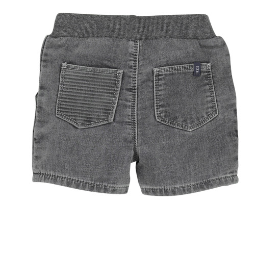 Ikks - XW25031 - Gris