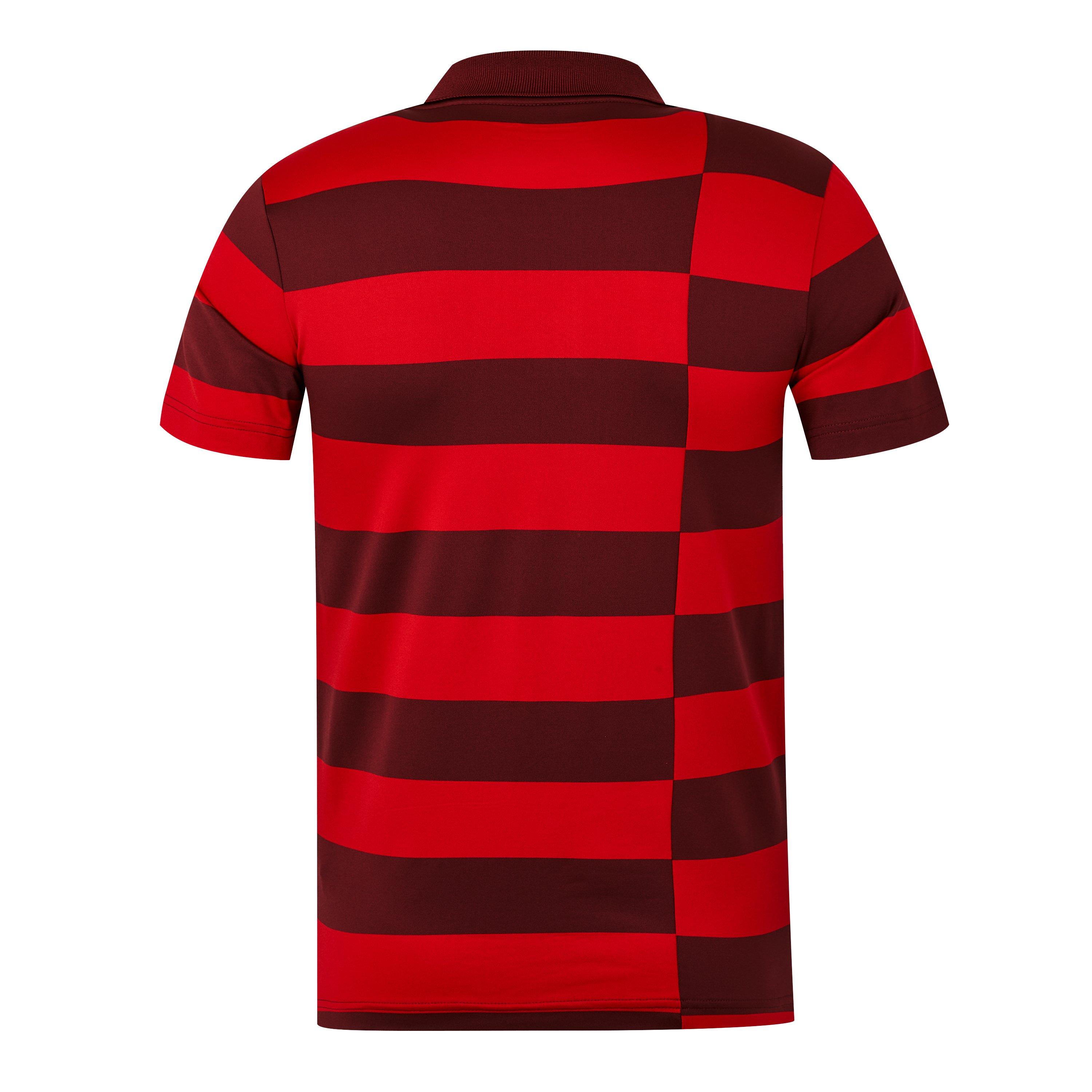 Lacoste # Lacoste St Js Glf Sw Sn99