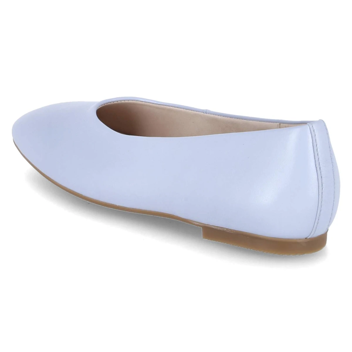GaborBallerinas - sky