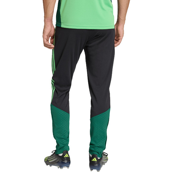 adidas Mexico Training Pant WK 2026