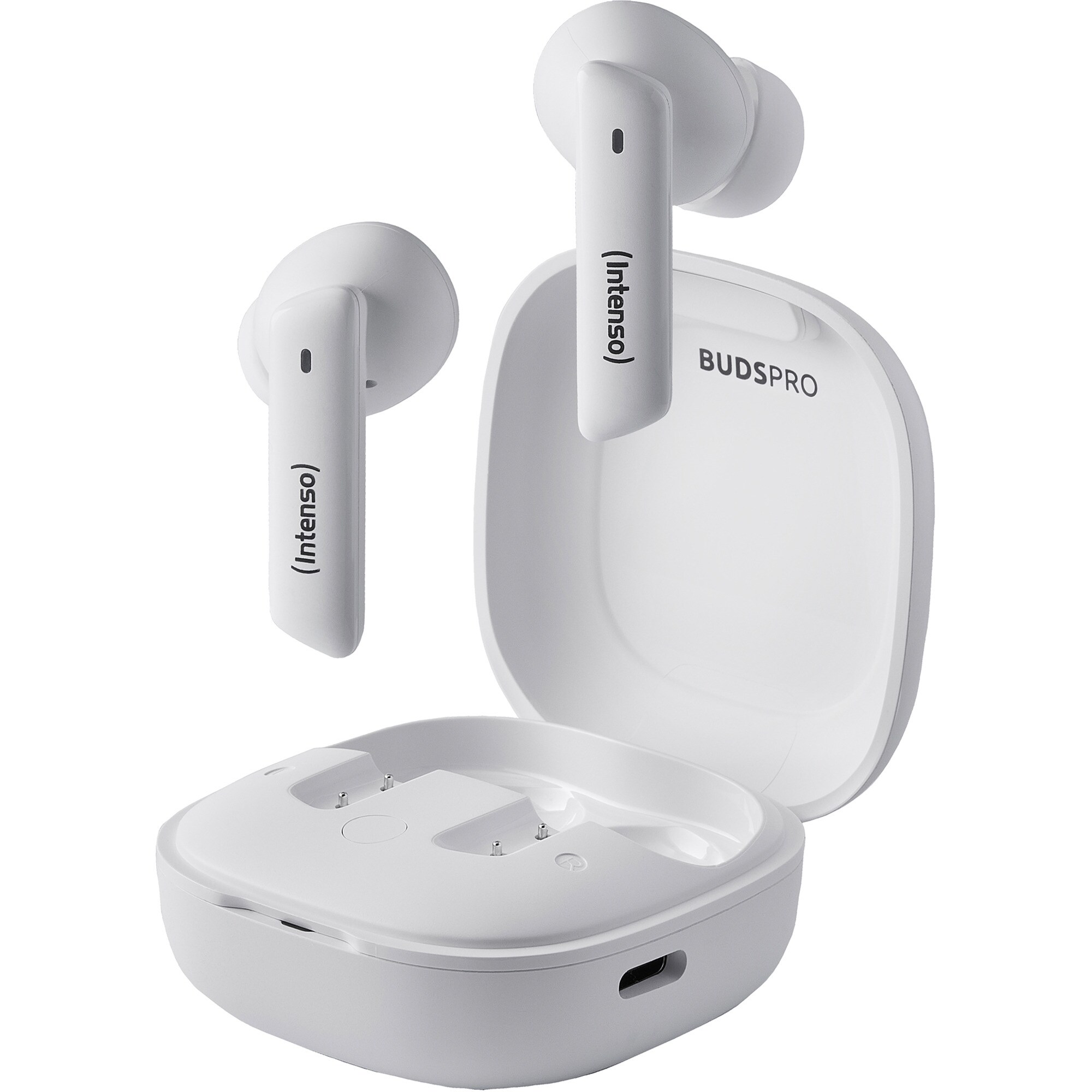 Intenso Headset Buds Pro T502HAE