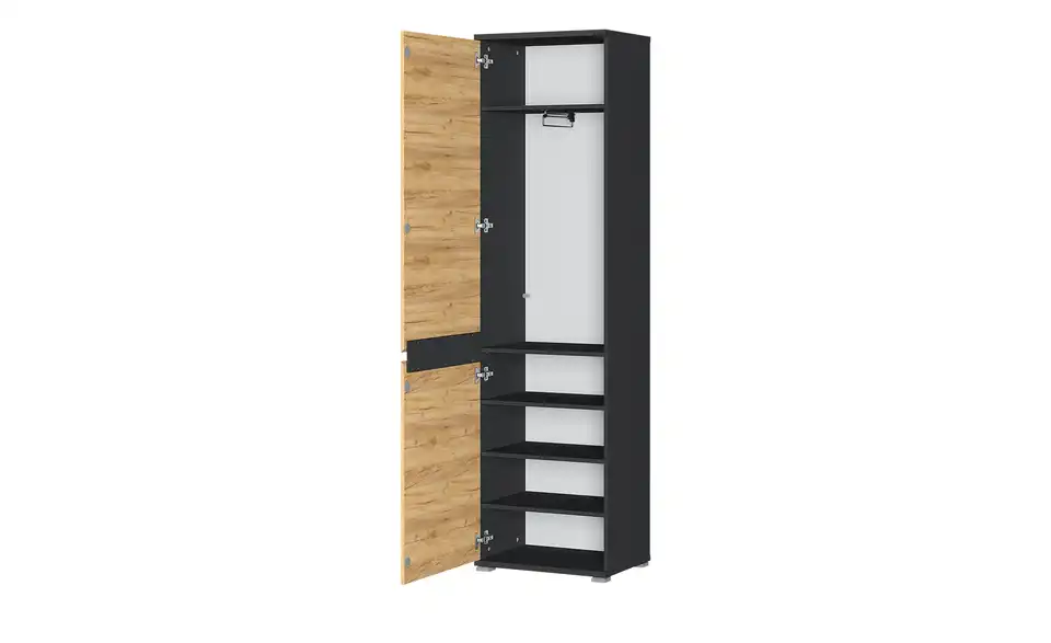 Dielenschrank Lican