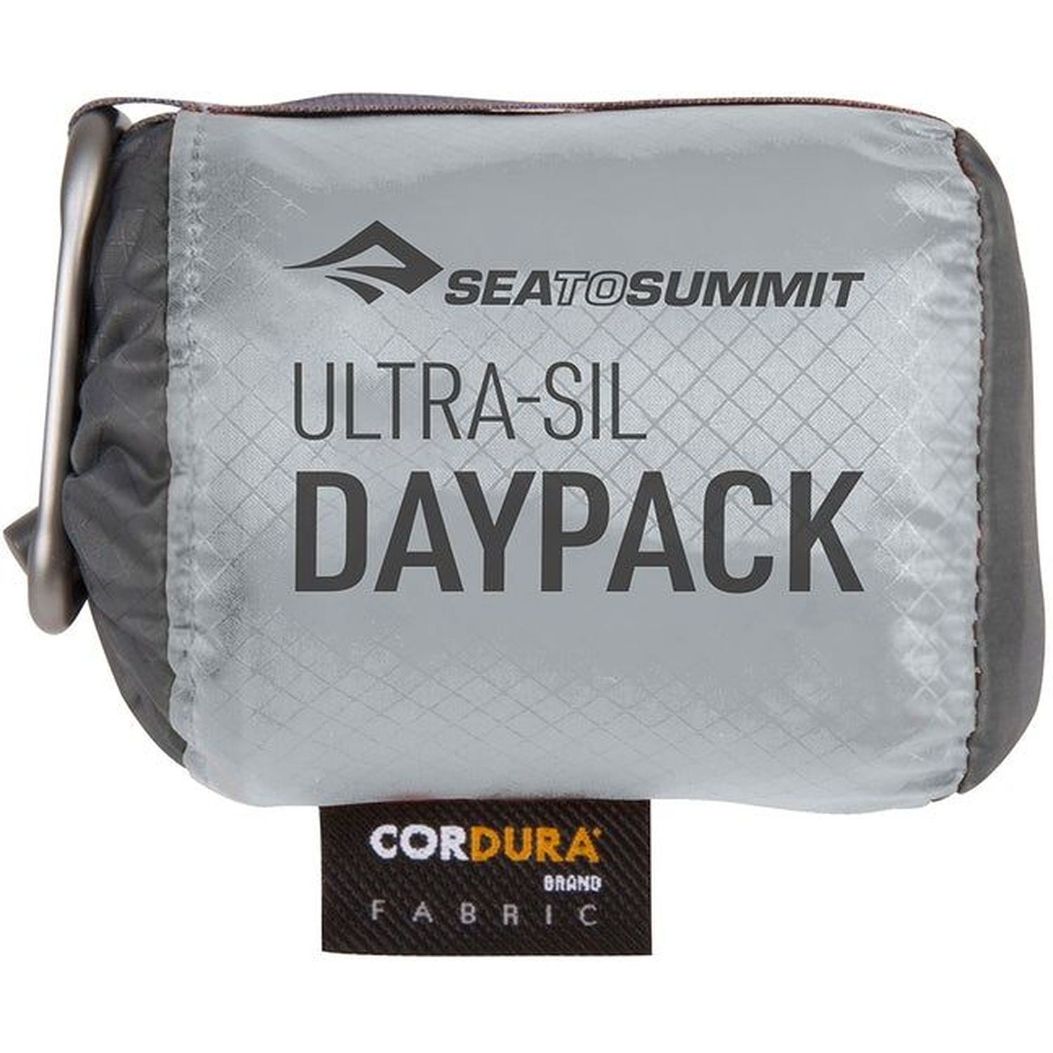 Sea to SummitUltra-Sil Day Pack