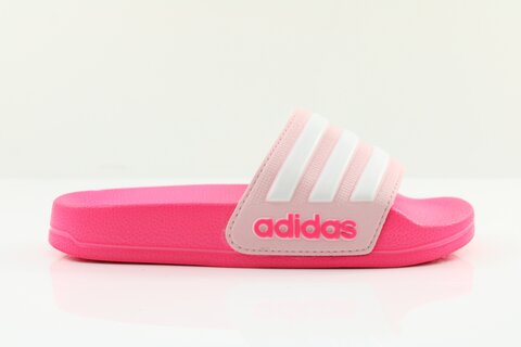 Adidas Sandalen & Zehentrenner