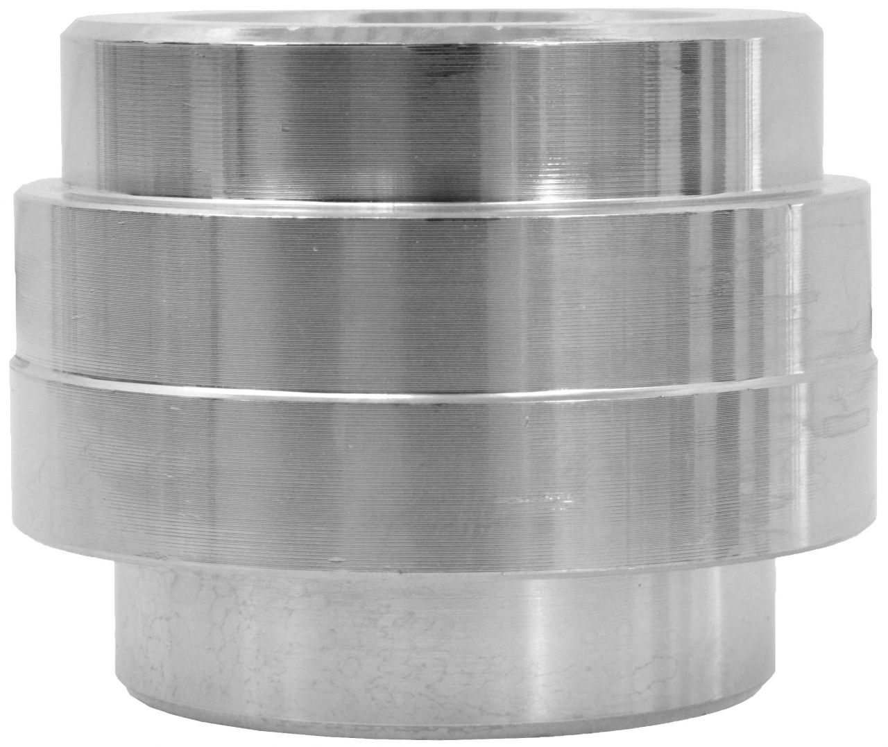CYCLUS TOOLS Presskolben 1 1/2