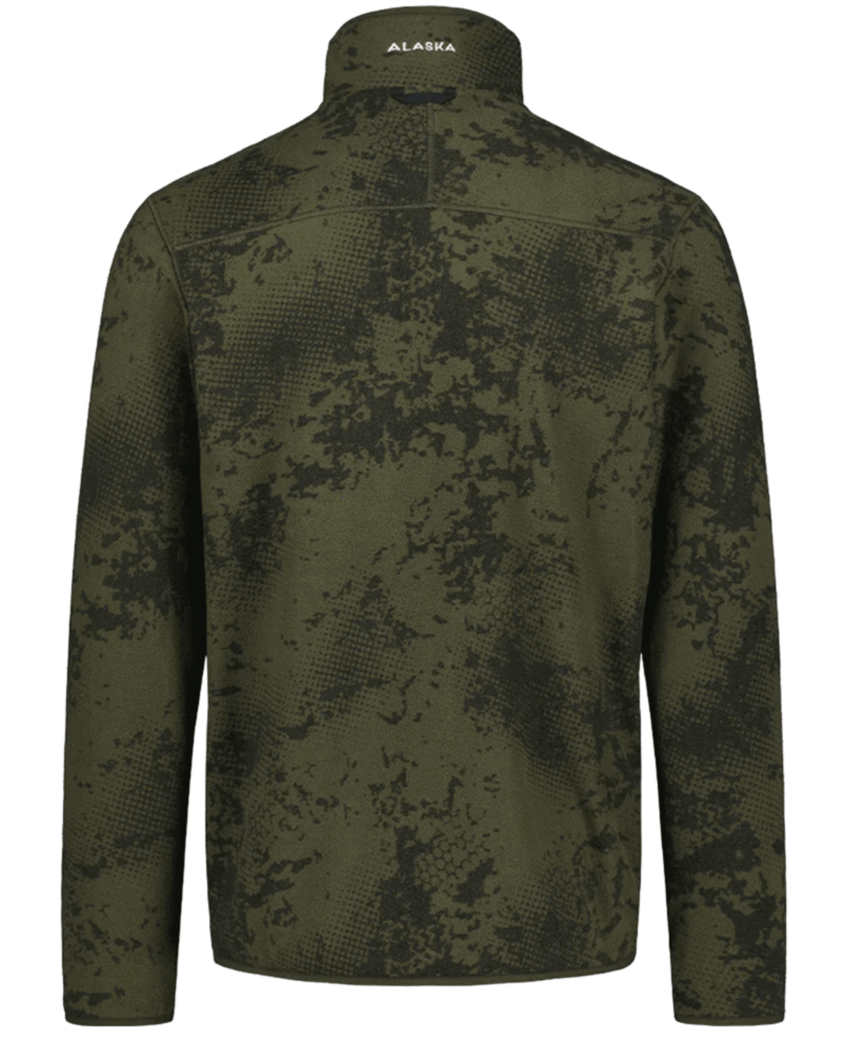 Alaska<br>Kodiak Fleece Jacket M's