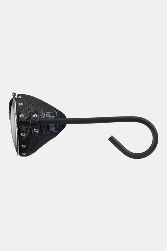 Julbo Julbo Vermont Classic Zonnebril