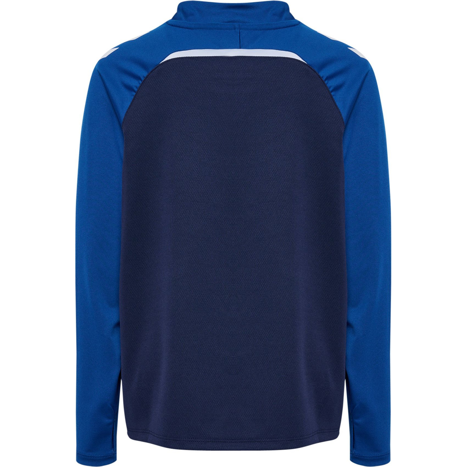 Hummel Lead 2.0 Half-Zip Kids
