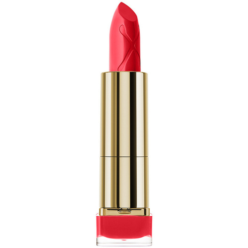 Max Factor - Colour Elixir Lipstick 070