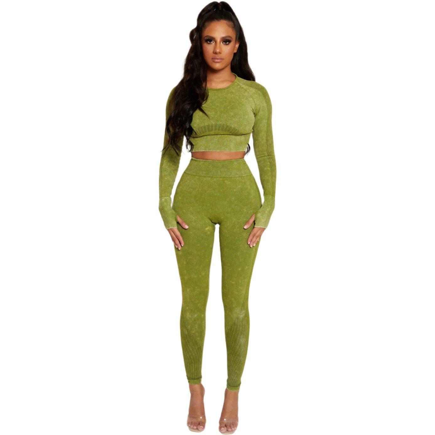 Honeyz Bounce Set Womens