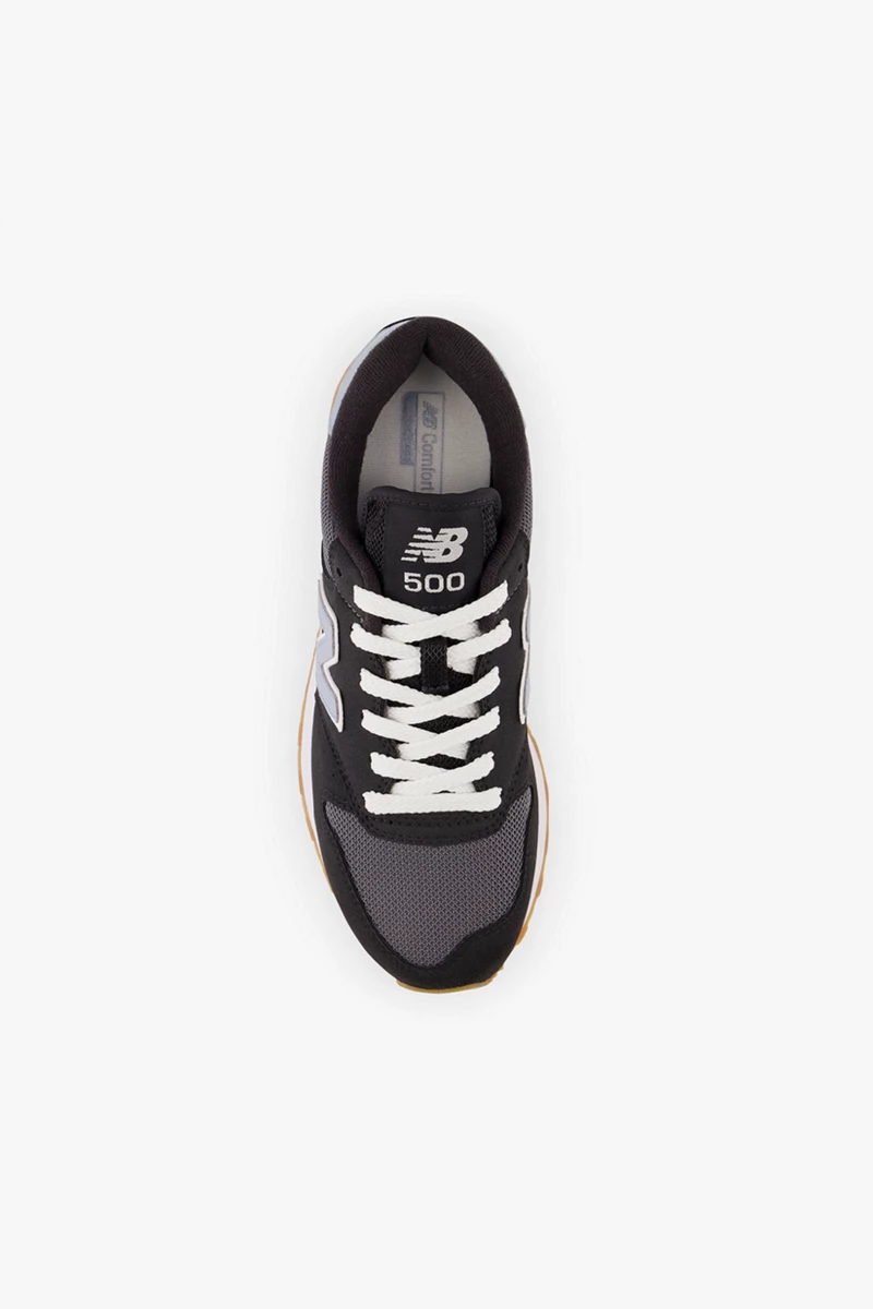 New Balance GW500SH2 Damen Sneaker