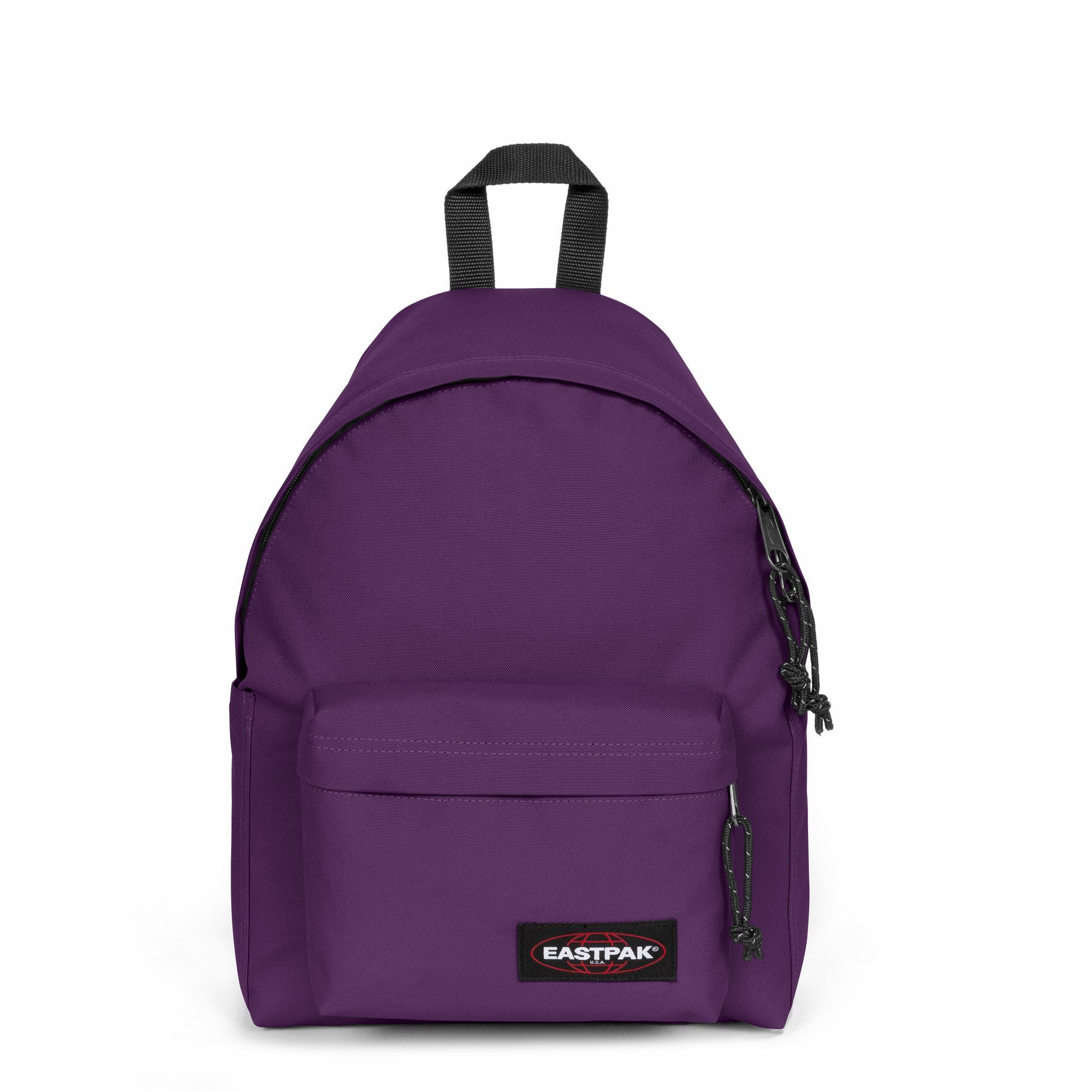 Day Pak'r S Eggplant Purple