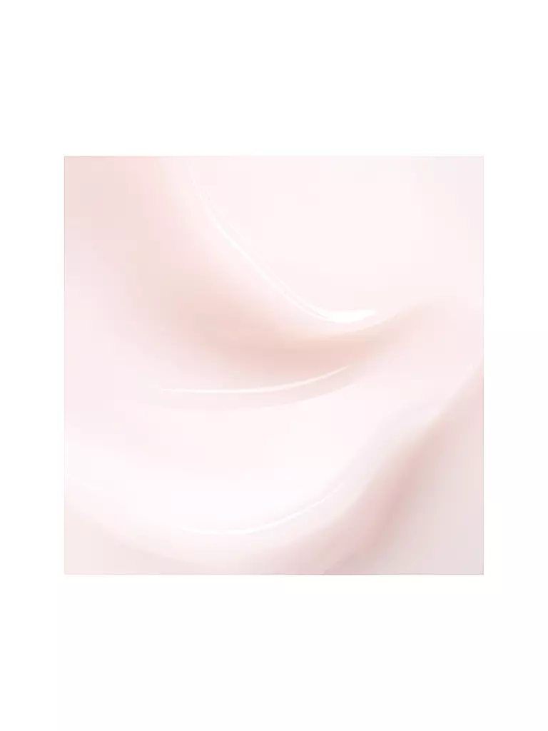 BIOTHERM Gesichtscreme -  Aquasource Cica Nutri Cream 30ml keine Farbe