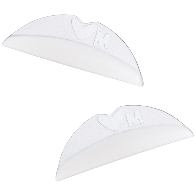 RefectoCil Lash Lift Refill Lifting Pads 1 Pair - M